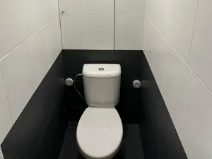 Pronájem bytu 3+1, Most, Jaroslava Ježka, 72 m2