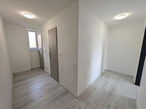 Pronájem bytu 2+1, Kynšperk nad Ohří, Petra Bezruče, 55 m2