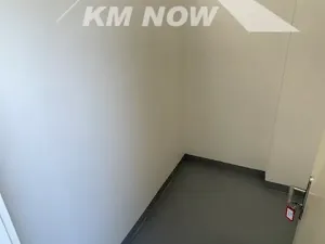 Pronájem bytu 1+kk, Kroměříž, Obvodová, 48 m2