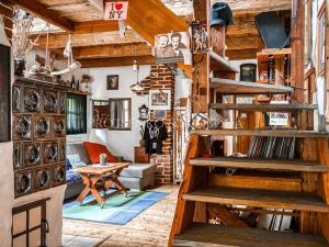 Prodej chalupy, Stařeč, Nádraží, 130 m2