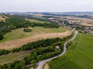 Prodej chalupy, Stařeč, Nádraží, 130 m2