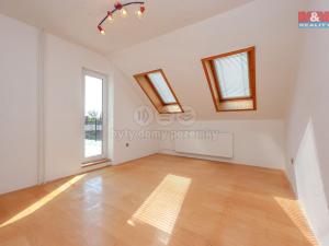 Prodej rodinného domu, Olomouc - Černovír, Heydukova, 373 m2
