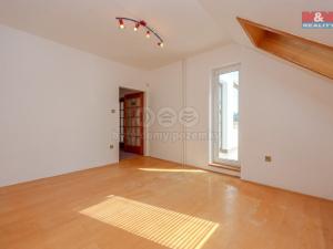 Prodej rodinného domu, Olomouc - Černovír, Heydukova, 373 m2