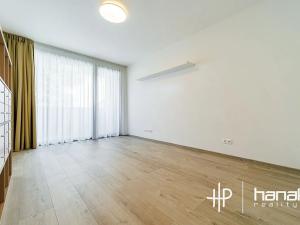 Prodej bytu 3+kk, Olomouc, Lazecká, 88 m2