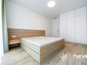 Prodej bytu 3+kk, Olomouc, Lazecká, 88 m2