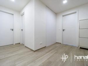 Prodej bytu 3+kk, Olomouc, Lazecká, 88 m2