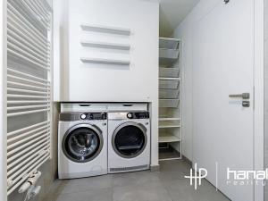 Prodej bytu 3+kk, Olomouc, Lazecká, 88 m2
