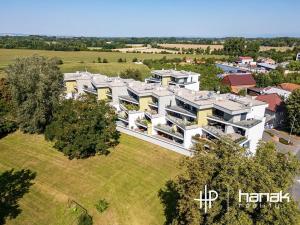 Prodej bytu 3+kk, Olomouc, Lazecká, 88 m2