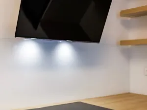 Prodej bytu 3+kk, Olomouc, Lazecká, 88 m2