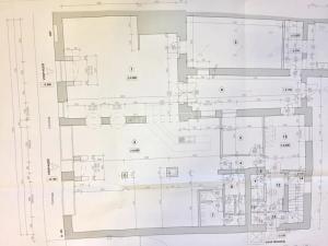 Prodej komerční nemovitosti, Nový Bydžov, Dukelská třída, 300 m2