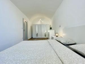 Pronájem bytu 2+1, Jihlava, Farní, 71 m2