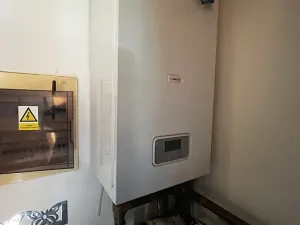 Prodej rodinného domu, Křelovice, 110 m2