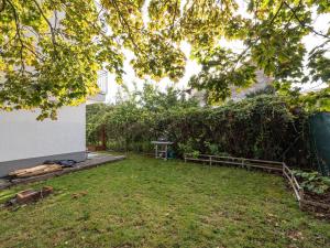 Pronájem bytu 2+kk, Brno - Husovice, Hálkova, 49 m2