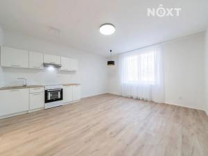 Pronájem bytu 2+1, Ostrava, Palackého, 50 m2