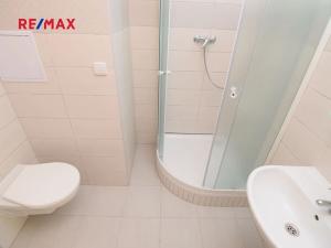Pronájem bytu 1+kk, Nymburk, Jasmínová, 30 m2