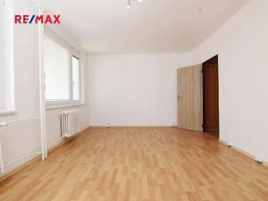 Pronájem bytu 1+kk, Nymburk, Jasmínová, 30 m2
