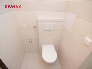 Pronájem bytu 1+kk, Nymburk, Jasmínová, 30 m2