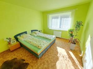 Prodej rodinného domu, Závist, 268 m2