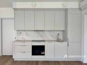 Pronájem bytu 2+kk, Brno, Slovákova, 49 m2