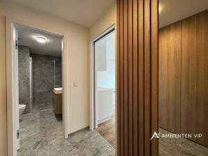 Pronájem bytu 2+kk, Brno, Slovákova, 49 m2