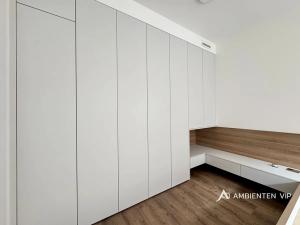 Pronájem bytu 2+kk, Brno, Slovákova, 49 m2