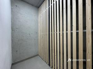 Pronájem bytu 2+kk, Brno, Slovákova, 49 m2