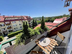 Prodej bytu 2+kk, Bílovice nad Svitavou, Šebelova, 54 m2