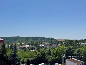Prodej bytu 2+kk, Bílovice nad Svitavou, Šebelova, 54 m2