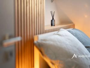 Prodej bytu 2+kk, Bílovice nad Svitavou, Šebelova, 54 m2