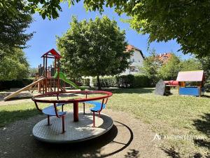 Prodej bytu 2+kk, Bílovice nad Svitavou, Šebelova, 54 m2