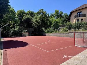 Prodej bytu 2+kk, Bílovice nad Svitavou, Šebelova, 54 m2