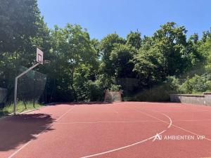 Prodej bytu 2+kk, Bílovice nad Svitavou, Šebelova, 54 m2