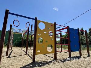 Prodej bytu 2+kk, Bílovice nad Svitavou, Šebelova, 54 m2
