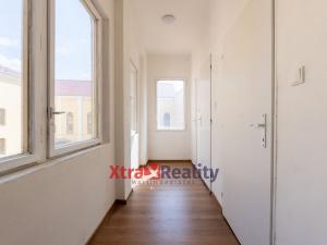 Prodej bytu 2+1, Teplice, Školní, 101 m2