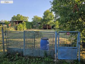Prodej chaty, Teplice, 23 m2