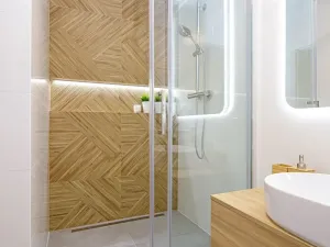 Pronájem bytu 2+1, Ostrava, Španielova, 55 m2