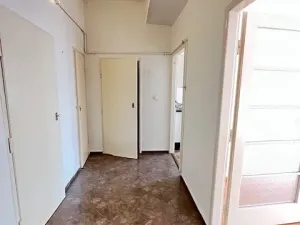 Prodej bytu 3+kk, Praha - Záběhlice, Záběhlická, 90 m2