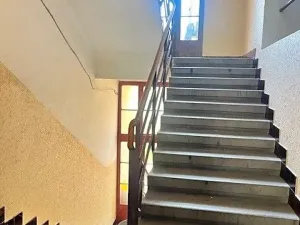 Prodej bytu 3+kk, Praha - Záběhlice, Záběhlická, 90 m2