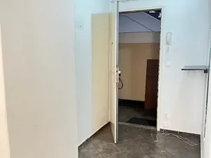 Prodej bytu 3+kk, Praha - Záběhlice, Záběhlická, 90 m2