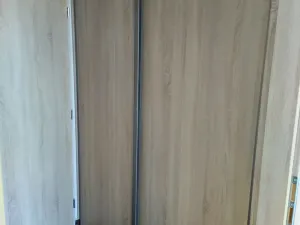Pronájem bytu 1+kk, Brno, Markéty Kuncové, 30 m2