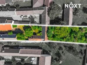 Prodej rodinného domu, Besednice, Náměstí, 139 m2
