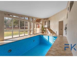 Prodej rodinného domu, Malé Kyšice, Míru, 355 m2