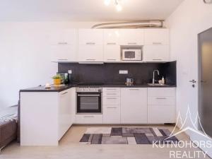 Prodej bytu 4+kk, Praha - Letňany, Škrábkových, 93 m2