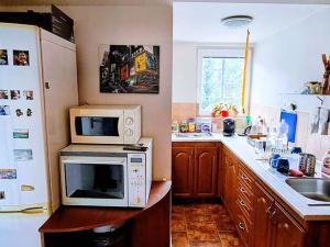 Pronájem bytu 1+1, Městečko, 70 m2