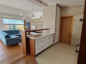 Pronájem bytu 3+kk, Čeladná, 113 m2