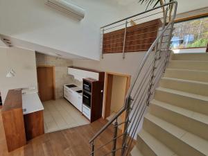 Pronájem bytu 3+kk, Čeladná, 113 m2