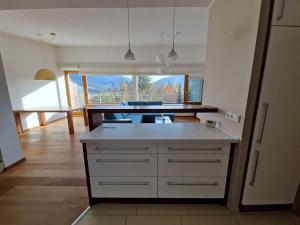 Pronájem bytu 3+kk, Čeladná, 113 m2