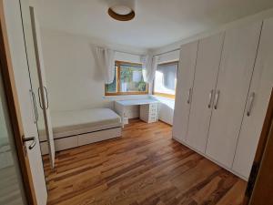 Pronájem bytu 3+kk, Čeladná, 113 m2