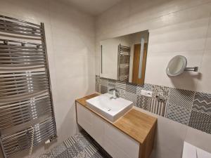 Pronájem bytu 3+kk, Čeladná, 113 m2