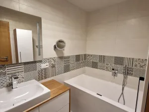 Pronájem bytu 3+kk, Čeladná, 113 m2